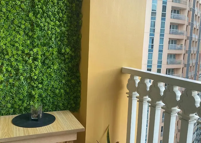 Cozy Near Bgc & Naia Manila