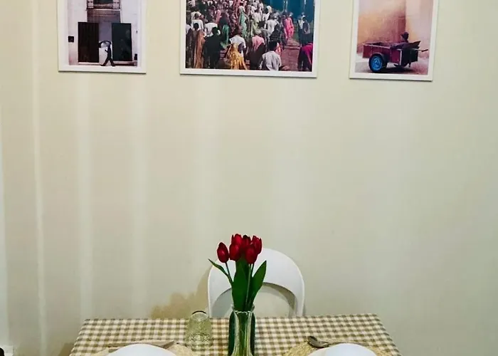 Cozy Near Bgc & Naia Manila